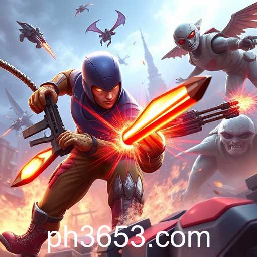 ph365