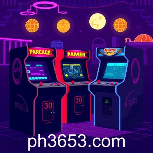 ph365