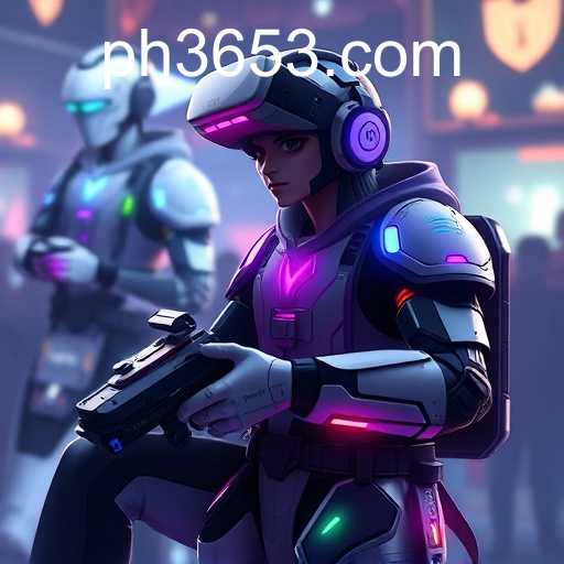 The Evolution of English Gaming: A Glimpse into 2025