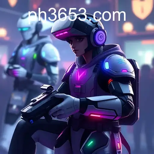 The Evolution of English Gaming: A Glimpse into 2025