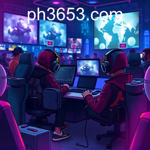 Gaming's Evolution in 2025: A Deep Dive