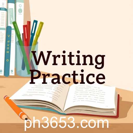 Gaming Evolution in the Digital Era