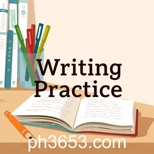 Gaming Evolution in the Digital Era