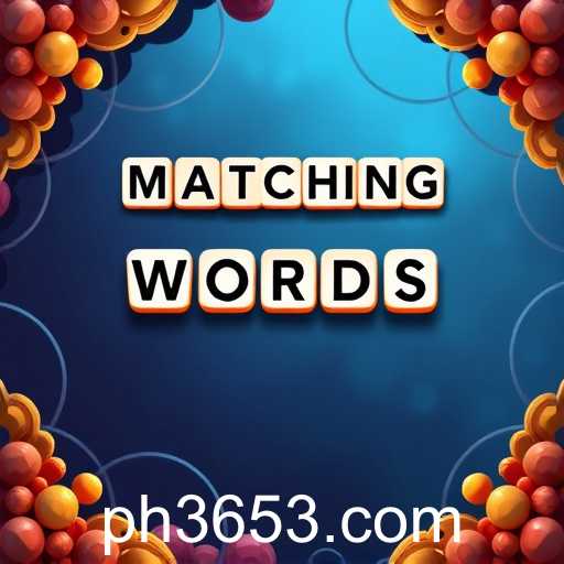 The Gaming Evolution: PH365's Impact on Online Platforms