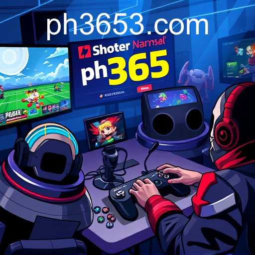 Gaming Trends Reshape Online Communities