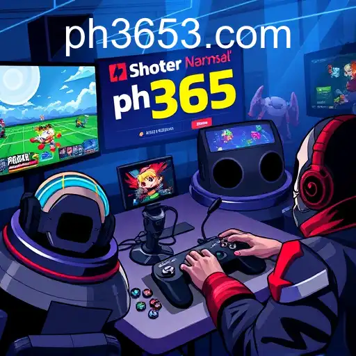 Gaming Trends Reshape Online Communities