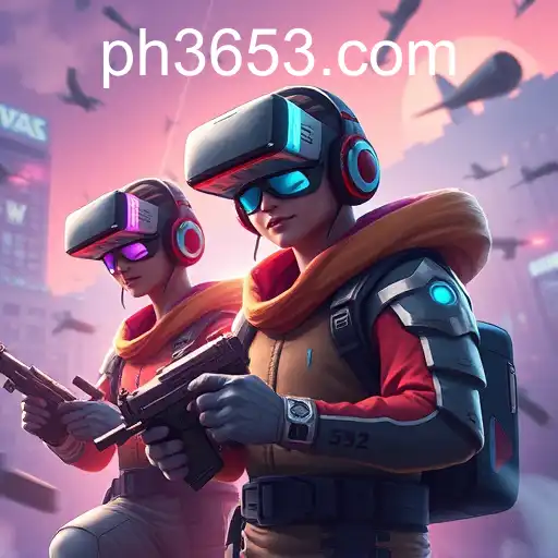 Gaming Trends in 2025: A Closer Look