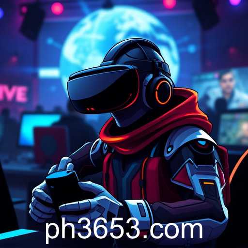 The Rise of Interactive Gaming Platforms