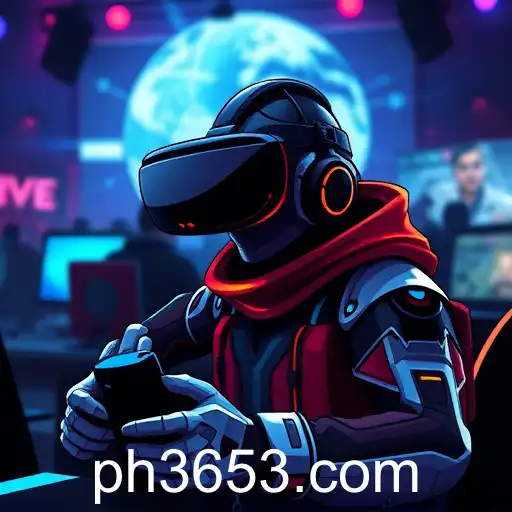 The Rise of Interactive Gaming Platforms