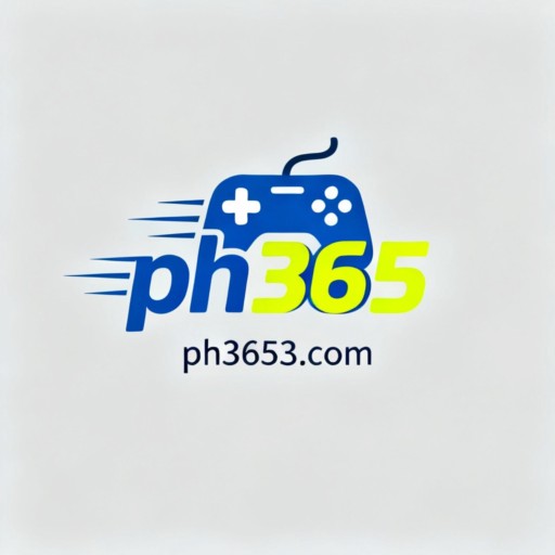ph365
