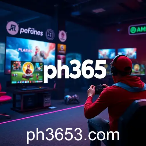 The Evolution of Gaming Platforms