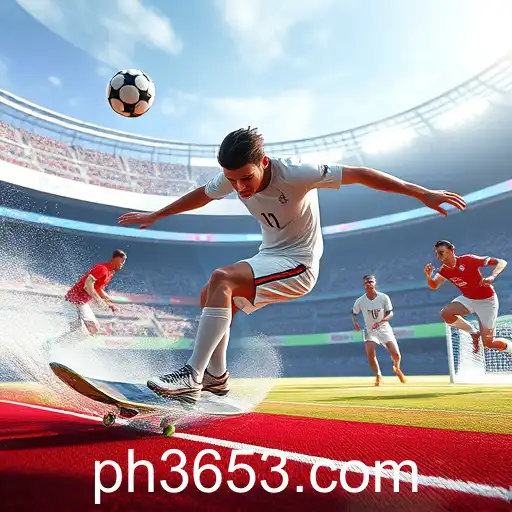 The Rise of Gaming Platforms in an Evolving World