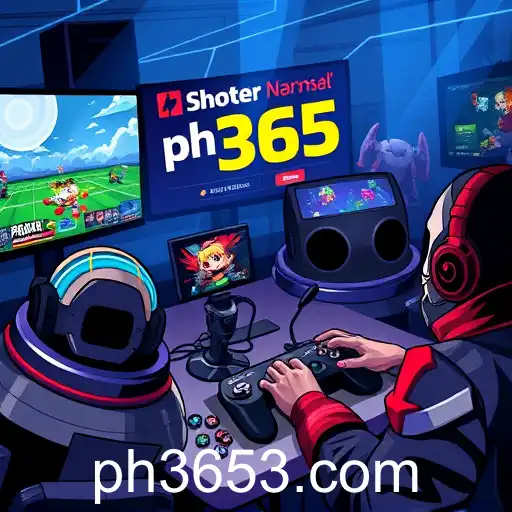 Gaming Trends Reshape Online Communities