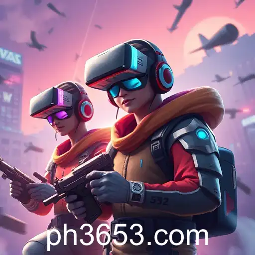 Gaming Trends in 2025: A Closer Look