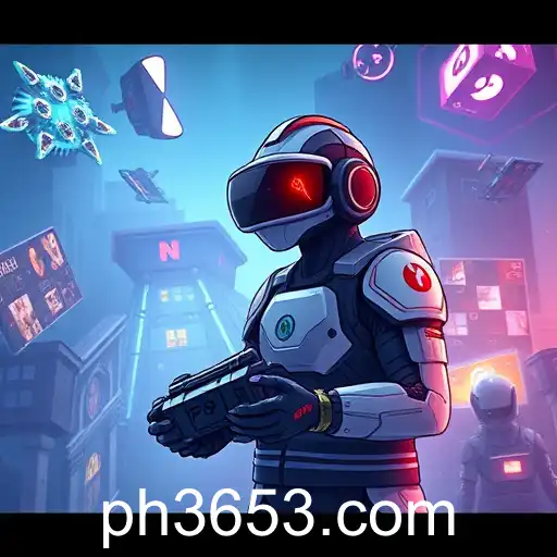 Rise of Online Gaming in English Platforms