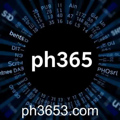 Rise of Interactive Platforms: The PH365 Evolution