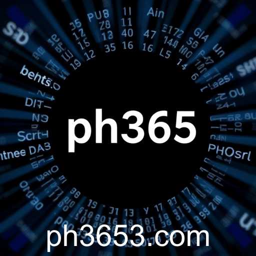 Rise of Interactive Platforms: The PH365 Evolution