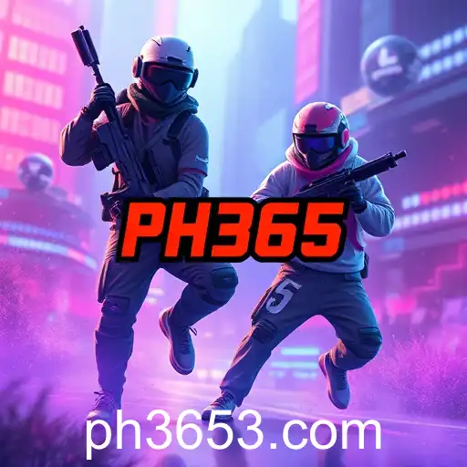 PH365 Revolutionizing Gaming Experience