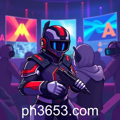 The Rise of Gaming Platforms in the Digital Era