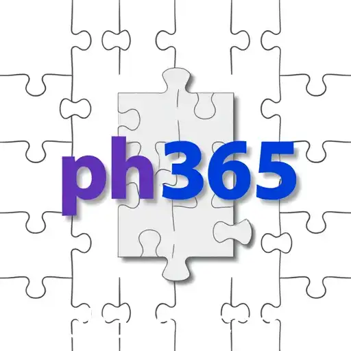 The Rise of ph365 in the Online Gaming World