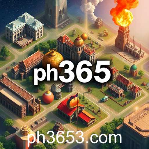 ph365